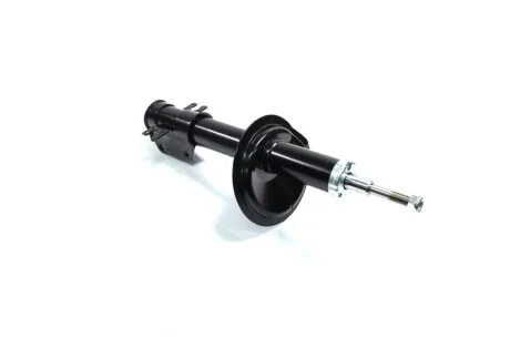 Амортизатор подв. PEUGEOT EXPERT, JUMPY 94- передн. масл. RIDER RD.3470.634.928