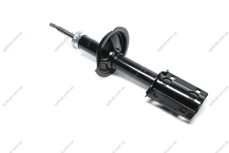 Амортизатор підв. FIAT DUCATO (до 1,4 т) 94-02 передн. масл. RIDER RD.3470.635.806 (фото 1)