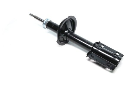 Амортизатор підв. FIAT DUCATO (до 1,4 т) 94-02 передн. масл. RIDER RD.3470.635.806