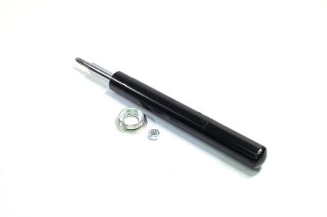 Амортизатор підв. DAEWOO LANOS (с гайкой) передн.масл RIDER RD.3470.665.036