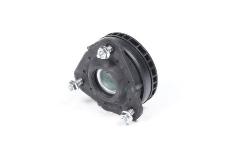 Опора аморт. к-т FORD FIESTA 02-08, FUSION передн. з підшипником RIDER RD.349628877