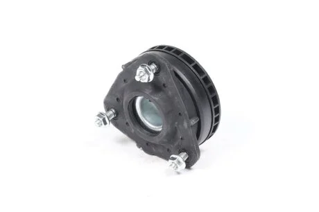 Опора аморт. к-т FORD FIESTA 02-08, FUSION передн. с подшипником RIDER RD.349628877