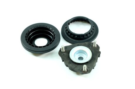 Опора аморт. FORD MONDEO 00-07 передн. з підш. RIDER RD.349634580