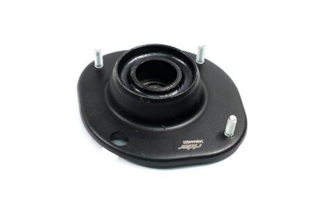 Опора аморт. DAEWOO LANOS 97 - передн. лев. з підш. RIDER RD.3496444919N