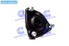 Опора аморт. HYUNDAI ELANTRA 00-10, KIA CEED 07- передн. без підш. RIDER RD.3496546102 (фото 1)