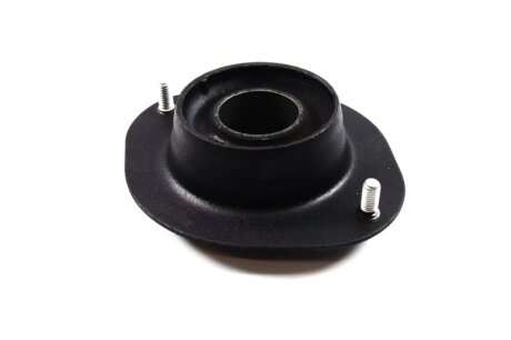 Опора аморт. OPEL KADETT E 84-91 передн. з підш. RIDER RD.3496825305