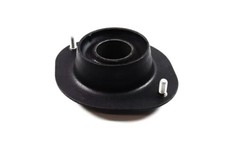 Опора аморт. OPEL KADETT E 84-91 передн. з підш. RIDER RD.3496825305