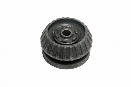 Опора аморт. OPEL OMEGA A, B, VECTRA A 86-03 передн. без підш. RIDER RD.3496825314