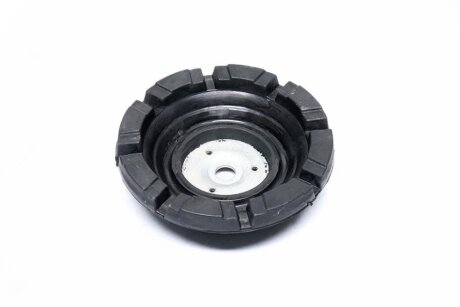 Опора аморт. VW TRANSPORTER T5 03 - передня. RIDER RD.3496825409