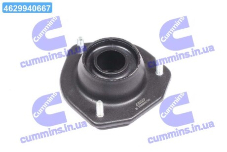 Опора аморт. CHEVROLET LACETTI 04 - задн. RIDER RD.349696457360