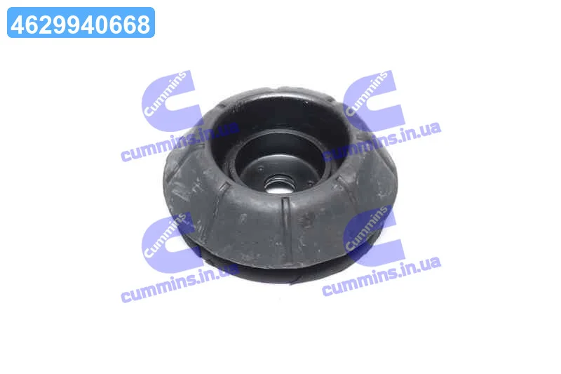 Опора аморт. CHEVROLET LACETTI 04 - передня. RIDER RD.349696549921 (фото 1)