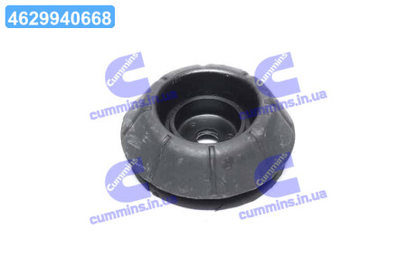 Опора аморт. CHEVROLET LACETTI 04 - передня. RIDER RD.349696549921