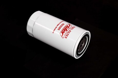 Фільтр паливний DAF RIDER RD3505