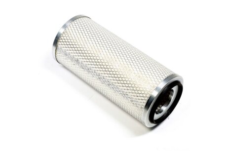 Фільтр повітряний PREMIUM CASE IH CS; FENDT 300; IVECO MK; MULTICAR FUMO RIDER RD357L