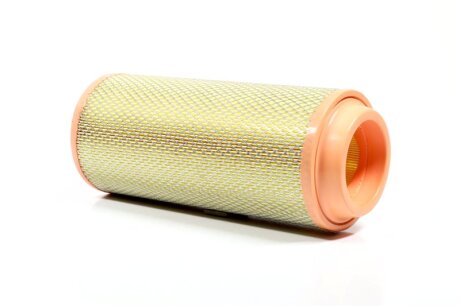 Фильтр воздушный MASSEY FERGUSON 100, 4000 903-27/A3.144 01.69-12.01 RIDER RD 37.12.65