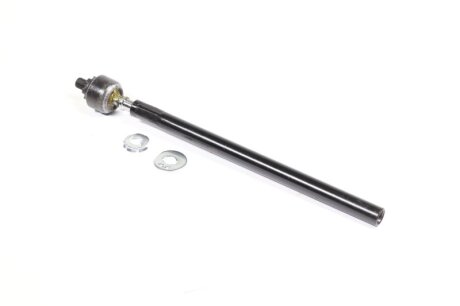 Тяга рульова CITROEN BERLINGO 97-08, PEUGEOT PARTNER RIDER RD.3812C0