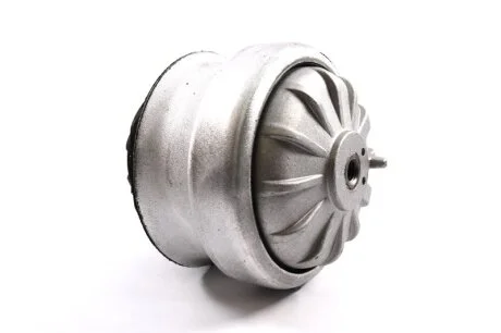 Опора двигателя MB W201, W124 82-95 RIDER RD.3904325105