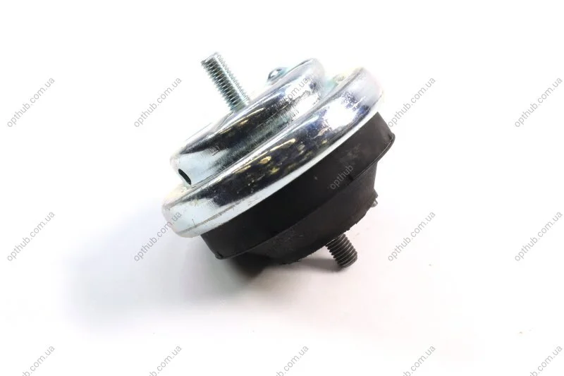 Опора двигателя OPEL OMEGA 86-03 RIDER RD.3904325329 (фото 1)