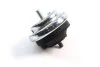 Опора двигателя OPEL OMEGA 86-03 RIDER RD.3904325329 (фото 1)