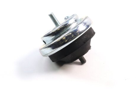 Опора двигуна OPEL OMEGA 86-03 RIDER RD.3904325329