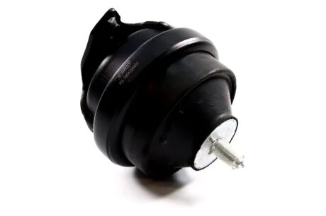 Опора двигуна VW GOLF II, PASSAT 83-97 передн. RIDER RD.3904325401