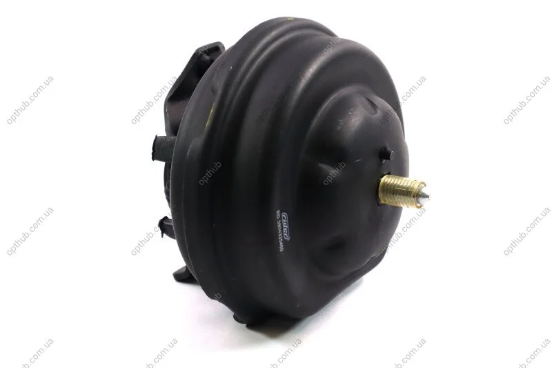 Опора двигуна VW GOLF II, PASSAT 83-97 передн. RIDER RD.3904325409 (фото 1)