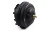 Опора двигуна VW GOLF II, PASSAT 83-97 передн. RIDER RD.3904325409 (фото 1)