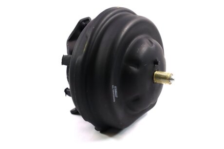 Опора двигуна VW GOLF II, PASSAT 83-97 передн. RIDER RD.3904325409