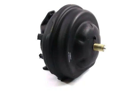Опора двигуна VW GOLF II, PASSAT 83-97 передн. RIDER RD.3904325409