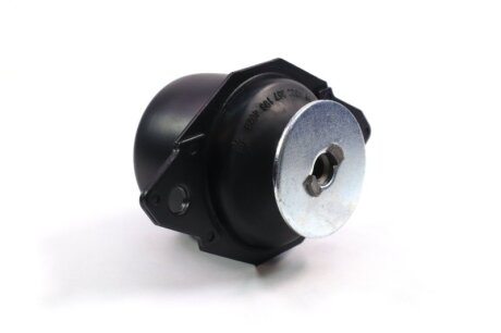 Опора двигуна VW GOLF III, PASSAT 91-98 задн. лів. RIDER RD.3904325410