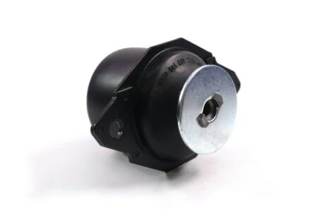Опора двигуна VW GOLF III, PASSAT 91-98 задн. лів. RIDER RD.3904325410