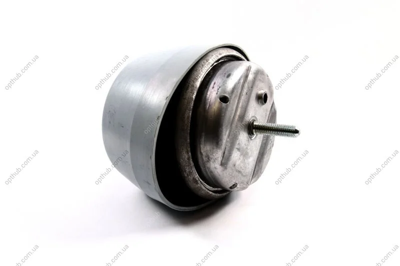 Опора двигуна AUDI A4. A6. VW PASSAT 95-05 прав. RIDER RD.3904325419 (фото 1)