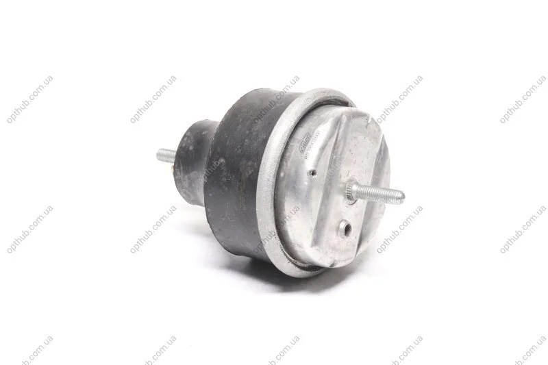 Опора двигуна VW PASSAT 95-05, AUDI A4, A6 лів. RIDER RD.3904325421 (фото 1)