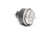 Опора двигуна VW PASSAT 95-05, AUDI A4, A6 лів. RIDER RD.3904325421 (фото 1)