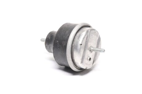 Опора двигуна VW PASSAT 95-05, AUDI A4, A6 лів. RIDER RD.3904325421