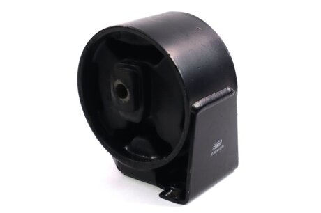 Опора двигуна VW GOLF II, PASSAT 83-99 задн. прав. RIDER RD.3904325434