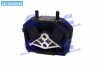 Опора двигуна OPEL ASTRA F, VECTRA A 88-98 задн. RIDER RD.3904335333 (фото 1)