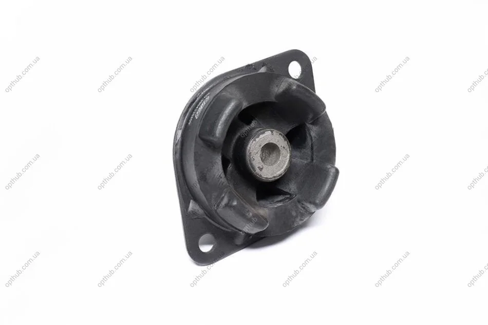 Опора КПП AUDI A4,80,100, VW PASSAT 86-94 RIDER RD.3904335409 (фото 1)