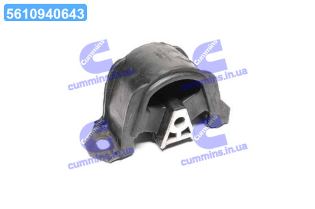 Опора двигуна DAEWOO LANOS 97- задн. RIDER RD.390496227422