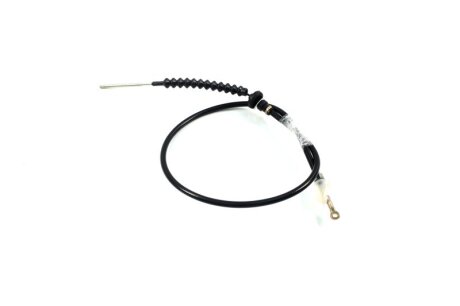 Трос зчеплення FIAT DUCATO 88-94, L=1198/893 RIDER RD.4115110147