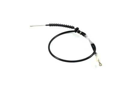 Трос сцепления FIAT DUCATO 88-94, L=1198/893 RIDER RD.4115110147