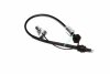 Трос зчеплення RENAULT KANGOO 97-, L=955/660 RIDER RD.4115410175 (фото 1)