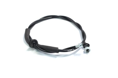 Трос спідометра MB E200 (W124) 86-93, L=1495 RIDER RD.4166271505