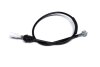 Трос спідометра OPEL ASTRA F 91-98,, L=855 RIDER RD.4166331518 (фото 1)
