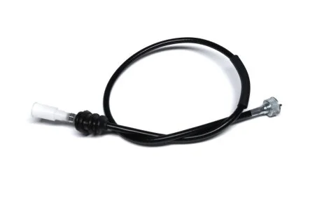 Трос спідометра OPEL ASTRA F 91-98,, L=855 RIDER RD.4166331518