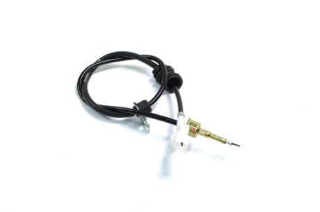 Трос спідометра VW GOLF Ii, III 86-98, L=1120 RIDER RD.4166551514