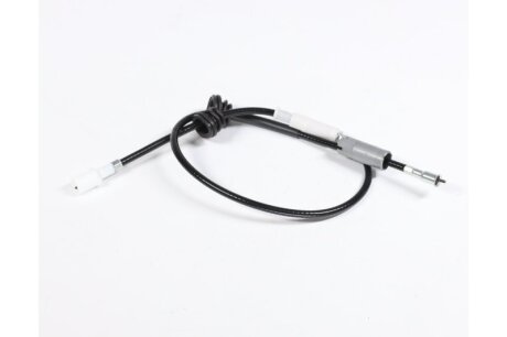 Трос спідометра VW PASSAT 1,6 88-97, L=1010 RIDER RD.4166551524