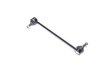 Стійка стаб. SUZUKI SX4 06- передн. RIDER RD.4242059J00