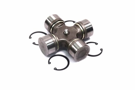 Хрестовина валу кард. IVECO EUROCARGO RIDER RD 42.537.898.14