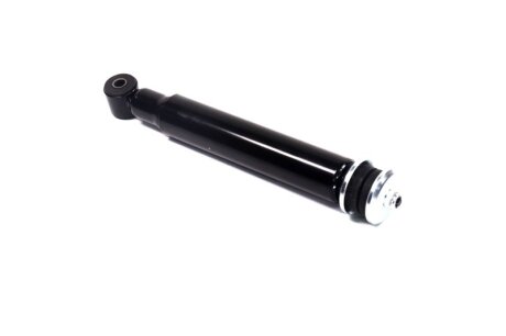 Амортизатор подв. передн. MAN (L384 - 646) RIDER RD 43.860.032.50